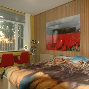 https://bed-and-breakfast-tulip-gallery.utrechthotels.net