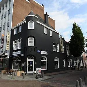 budgethotel-de-zwaan-eindhoven.utrechthotels.net/