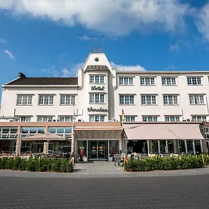 Hampshire – Voncken Valkenburg Valkenburg aan de Geul